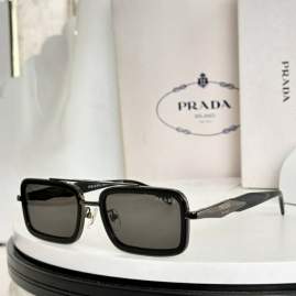 Picture of Prada Sunglasses _SKUfw77620432fw
